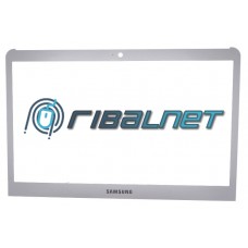 Samsung NP530U3C LCD BEZEL